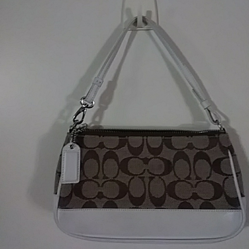 Purses - image 4
